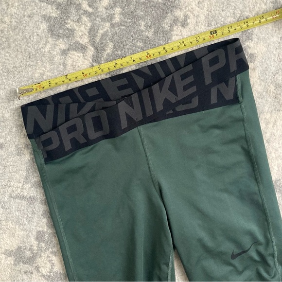 [Nike] Pro Intertwist Training Tight Small - Picture 6 of 12